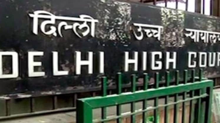 प्रतीकात्मक तस्वीर