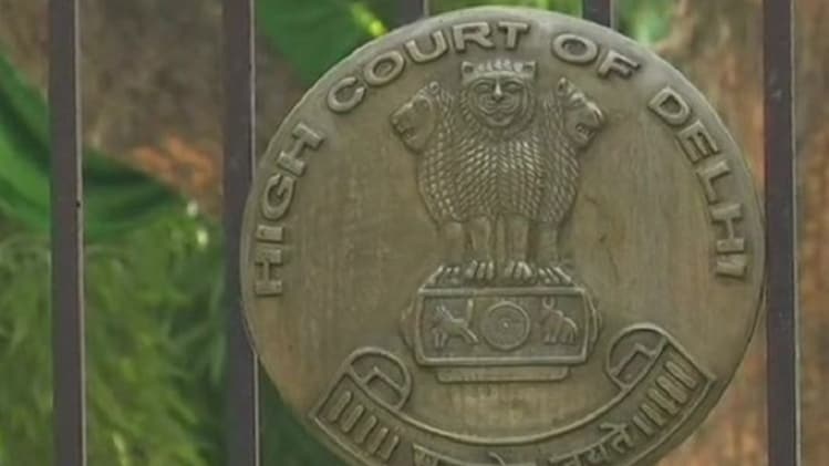 सांंकेतिक फोटो