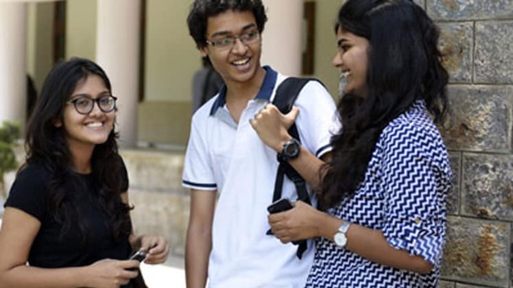 Sarkari Naukri, JPSC Recruitment 2020, Assistant Town Planner, Sarkari Job Vacancy, govt jobs news, JPSC, सरकारी नौकरी