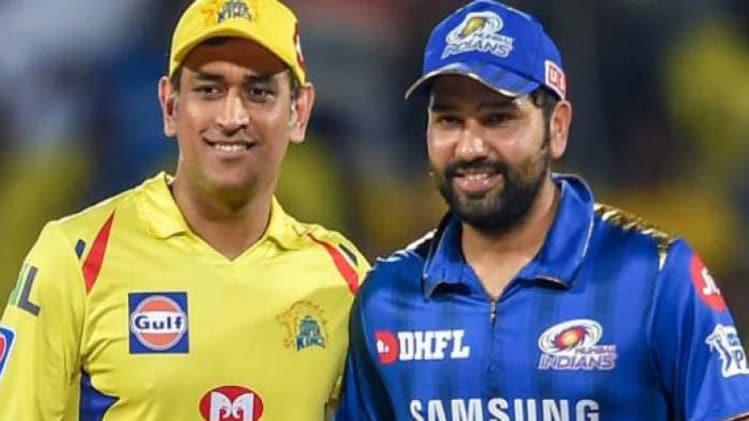 The eagerly-awaited Indian Premier League (IPL) will start on September 19