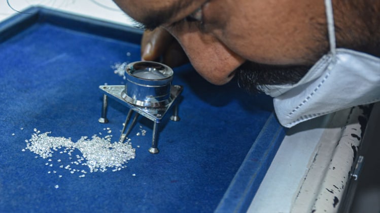 सांकेतिक तस्वीर (पीटीआई)