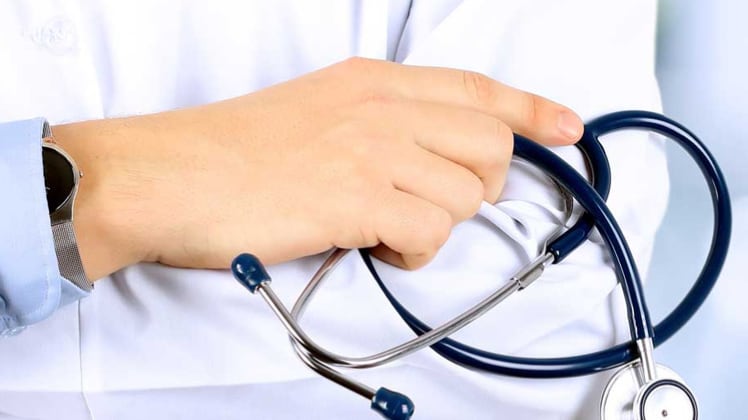 प्रतीकात्मक फोटो