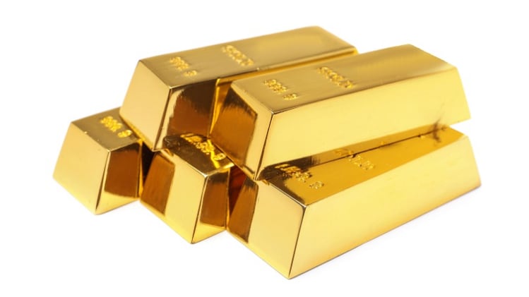 सांकेतिक तस्वीर