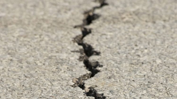 सांकेतिक तस्वीर