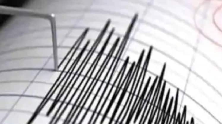 सांकेतिक तस्वीर 