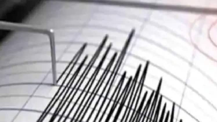 सांकेतिक तस्वीर (रॉयटर्स)