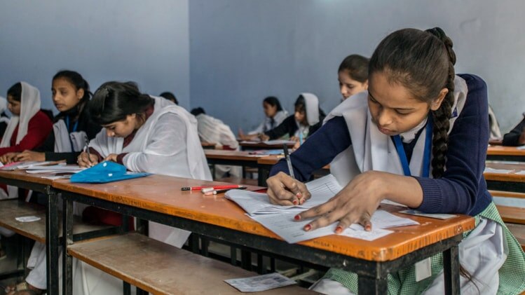 प्रतीकात्मक फोटो