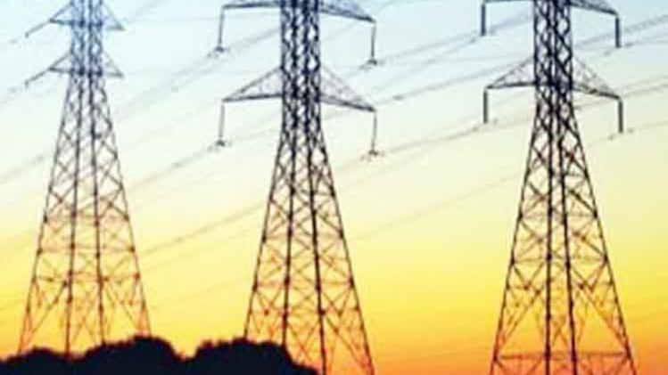 Sarkari Naukri, Govt Jobs, UPPCL Recruitment 2020, Technician Post, Job in UP, Job in UPPCL, Sarkari Naukri Vacancy