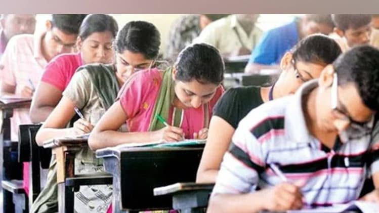 प्रतीकात्मक फोटो