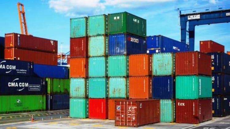 चीनी माल की डंपिंग पर नकेल 