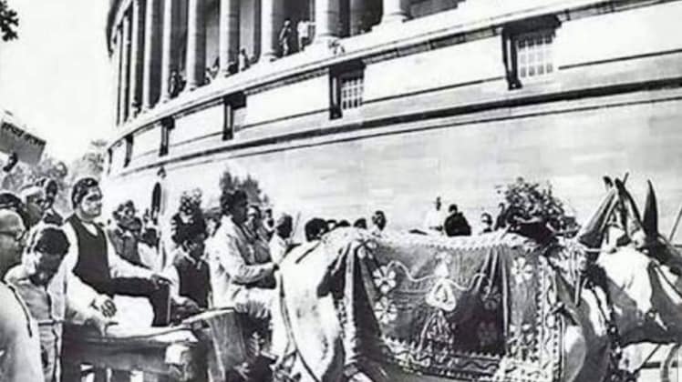 फेसबुक यूजर्स