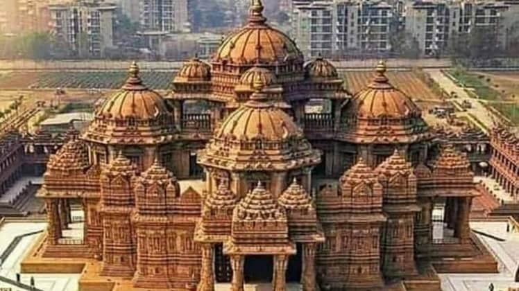 सोशल मीडिया यूजर्स