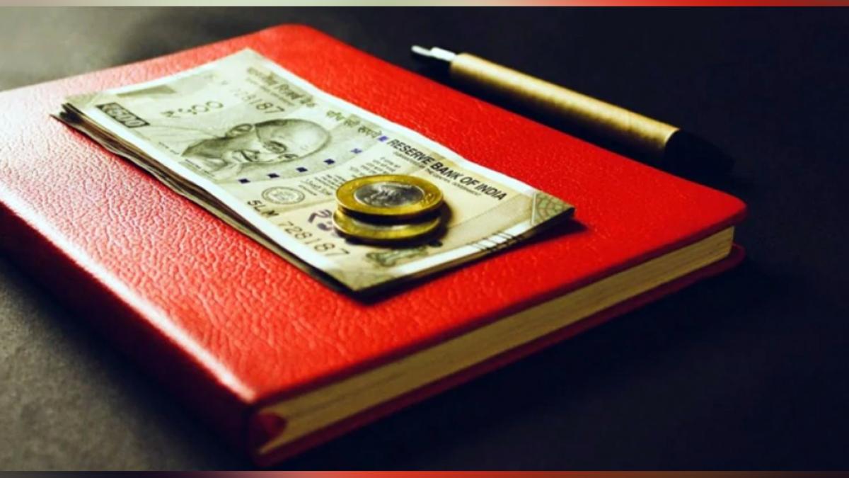 प्रतीकात्मक फोटो