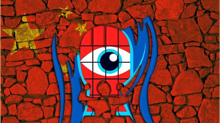 प्रतीकात्मक तस्वीर