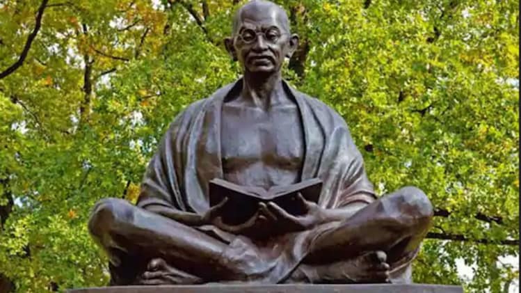 सांकेतिक तस्वीर