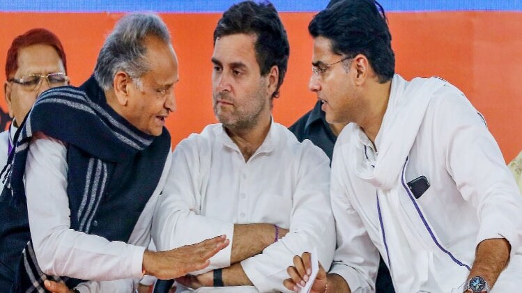 फाइल फोटो