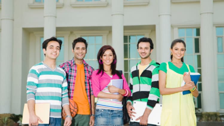 प्रतीकात्मक फोटो