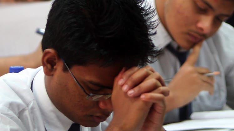 प्रतीकात्मक फोटो