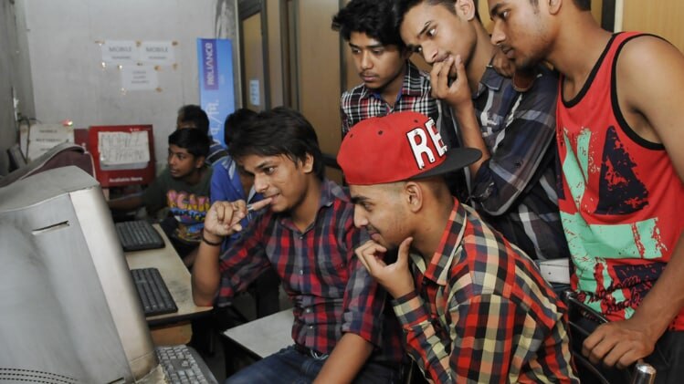 प्रतीकात्मक फोटो