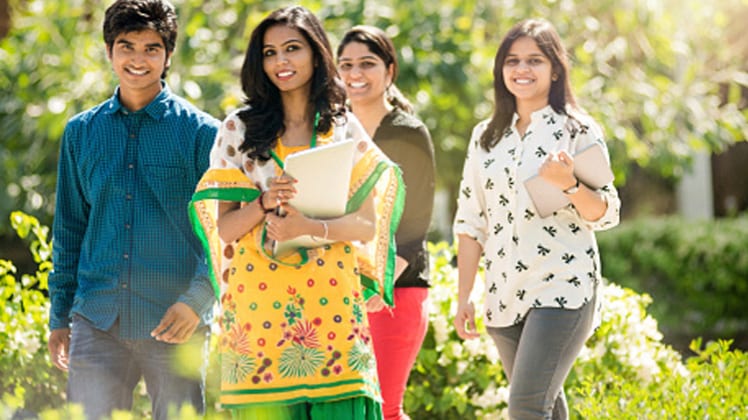 प्रतीकात्मक फोटो