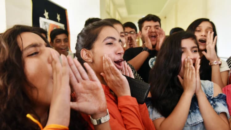 प्रतीकात्मक फोटो