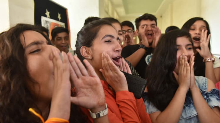 प्रतीकात्मक फोटो