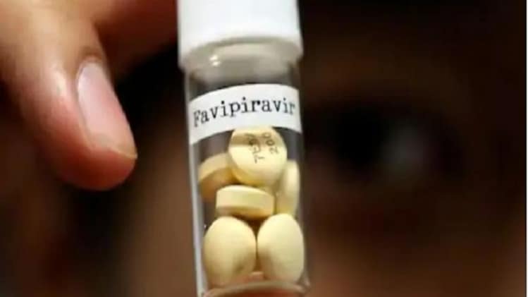 फ़ार्मास्युटिकल कंपनी ग्लेनमार्क को नोटिस (फोटो-रॉयटर्स)