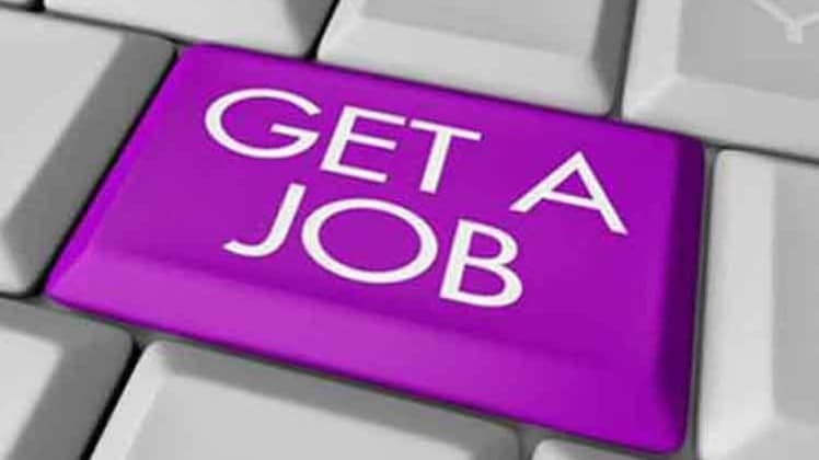 Govt job vacancy, OSSC JE Recruitment 2020, job for Junior Engineer, sarkari naukri