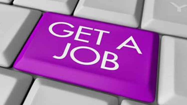 Sarkari Naukri, ssb odisha recruitment 2020, सरकारी नौकरी