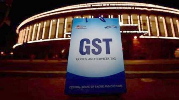 अनलॉक-2 में मिली राहत की खबर