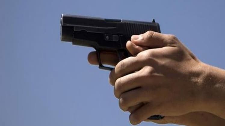 सांकेतिक तस्वीर (पीटीआई)