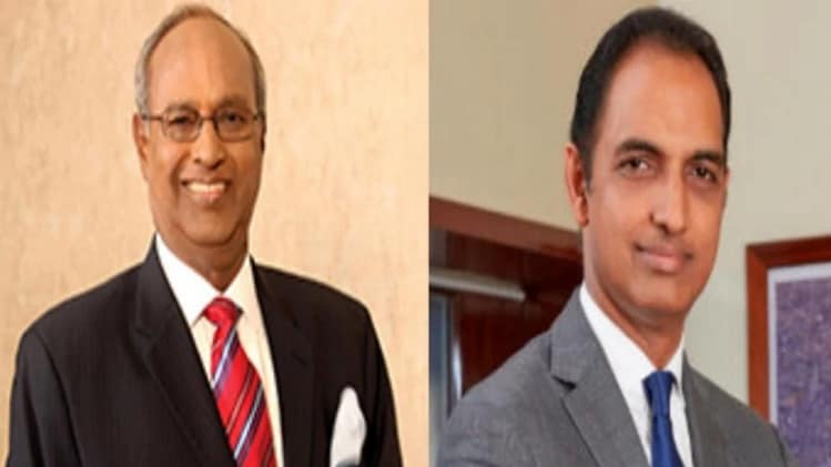 सीबीआई ने दर्ज किया केस