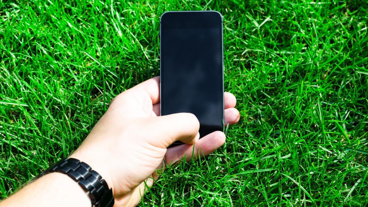 Photo For Representation