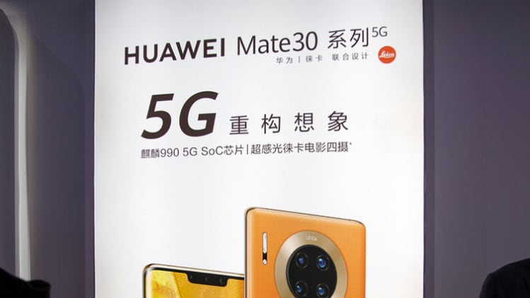 ब्रिटेन ने भी चीन को दिया एक बड़ा आर्थिक झटका (सांकेतिक तस्वीर: एपी)