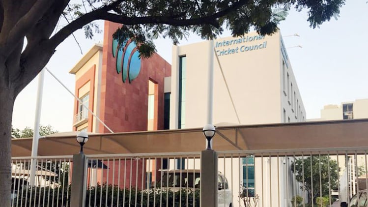 The ICC on Friday said there is no reason to doubt the integrity of the 2011 World Cup final.