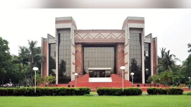 IIM कलकत्ता