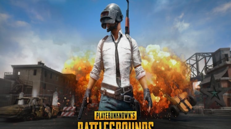 सोशल मीडिया यूजर्स