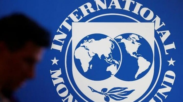 महंगाई की मार बरकरार