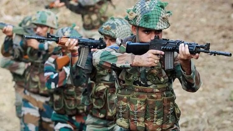 Indian Army Recruitment 2020, SSC Recruitment 2020, AFMS Vacancy, Sarkari Naukri (सरकारी नौकरी)