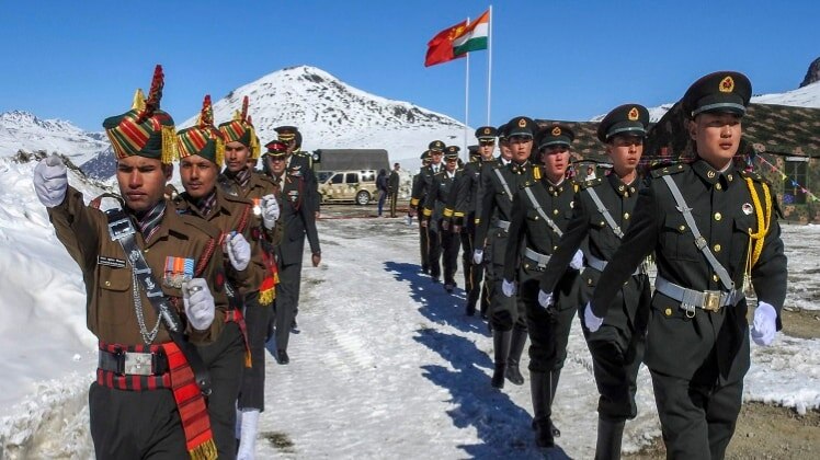 फाइल फोटो-पीटीआई