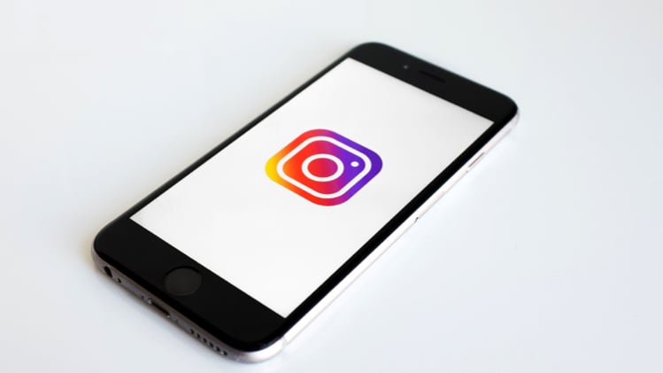 Representational Image