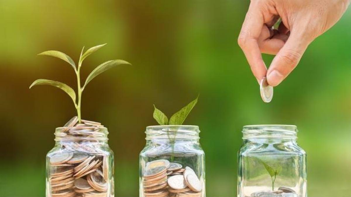 कोरोना का असर