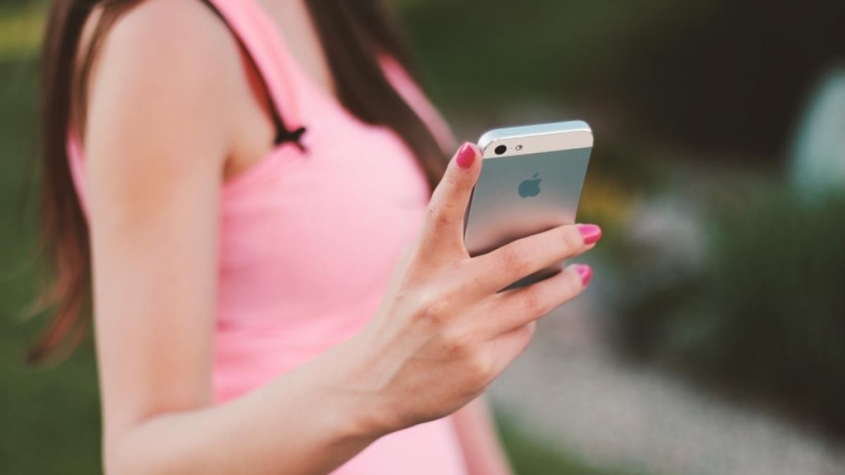 Photo For Representation