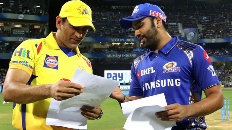 2020 edition of the tournament will be played between September 19 and November 8.