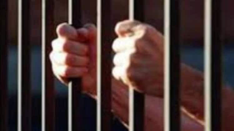 सांकेतिक तस्वीर