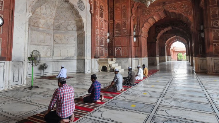 प्रतीकात्मक तस्वीर (पीटीआई)