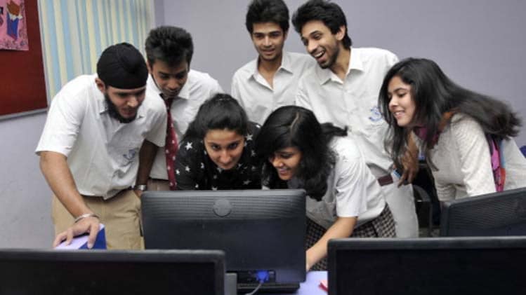 jacresults.nic.in, Jharkhand JAC 10th Result 2020 Live Updates