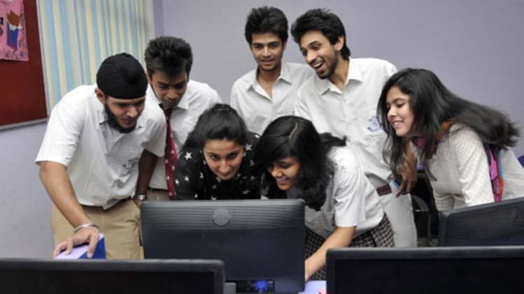 Punjab Board Result 2020 Live Updates, pseb.ac.in: पंजाब बोर्ड 12वीं के नतीजे