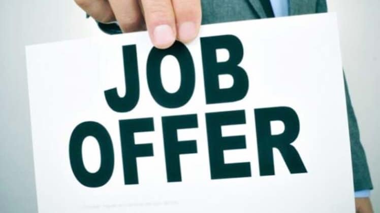 Sarkari Naukri, NTPC Recruitment 2020, NTPC Assistant Chemist Recruitment 2020