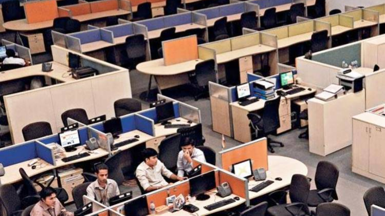 कोरोना की वजह से स्टार्टअप की हालत खराब है (प्रतीकात्मक तस्वीर)